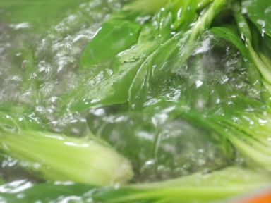 �ɱ����ܲ�������