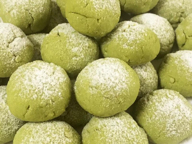 Ĩ������ѩ�������