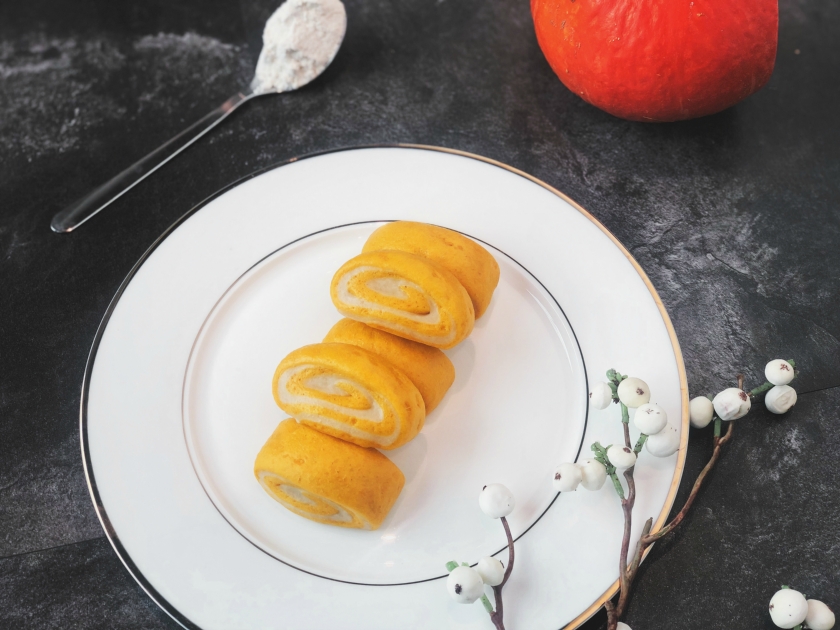 ��������һ�弯�����ʽ������ż�ʳ��˫ɫ��ͷ������