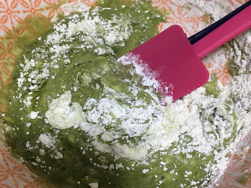 ���װ�Ĩ�豭�ӵ��������