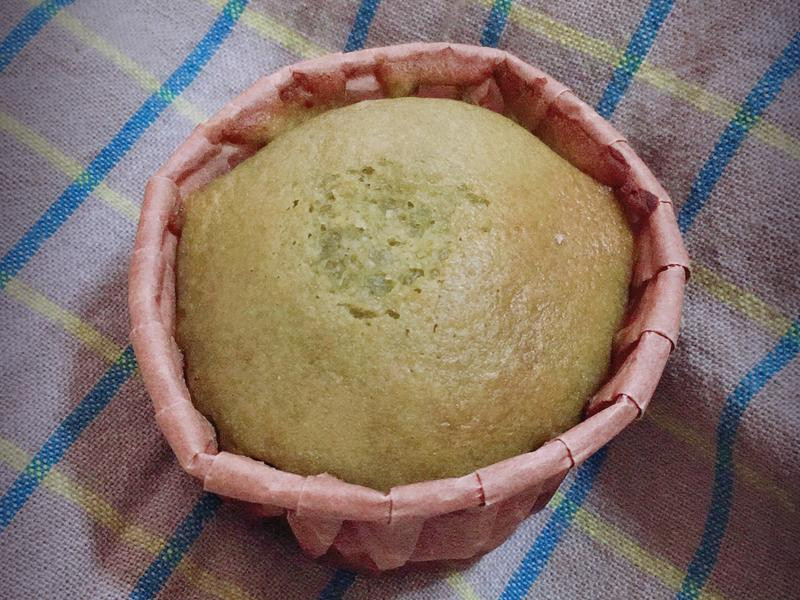 ���װ�Ĩ�豭�ӵ��������