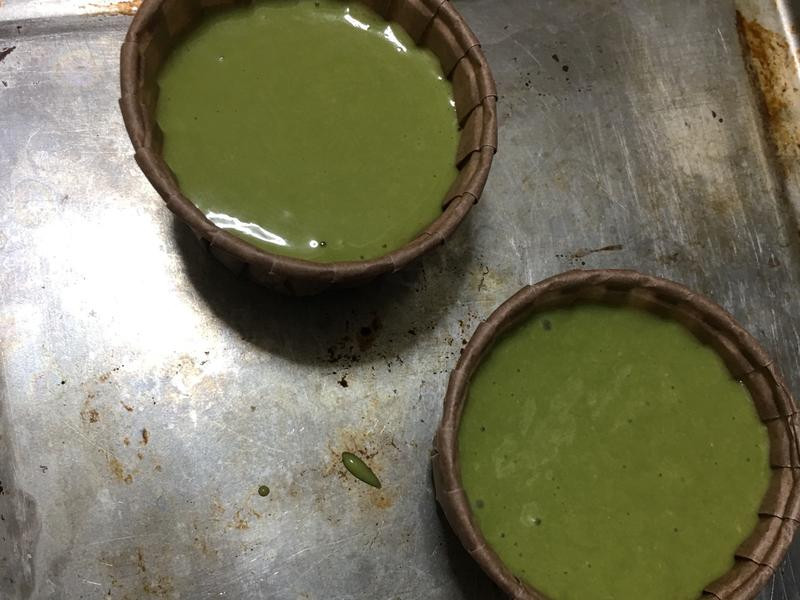 ���װ�Ĩ�豭�ӵ��������