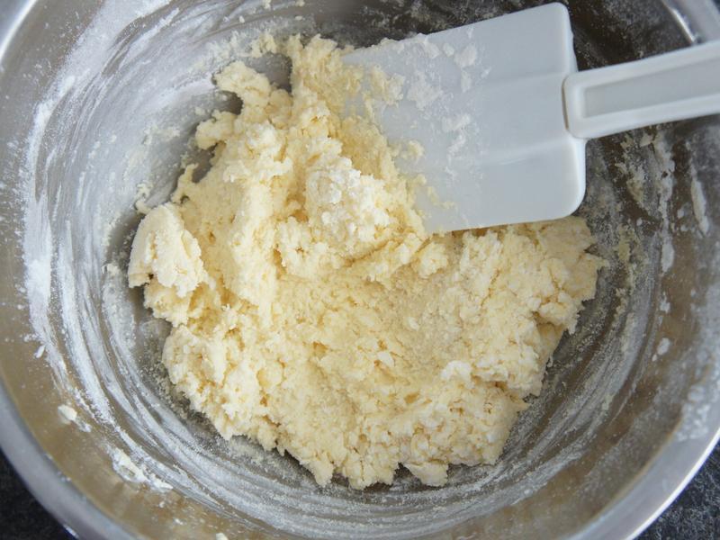 �����㡿Ĩ��ެ����������