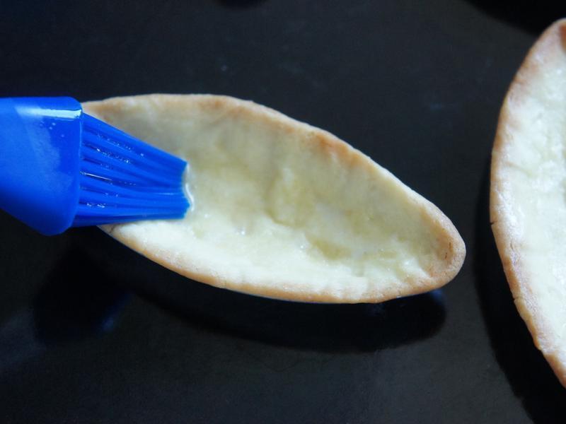 �����㡿Ĩ��ެ����������