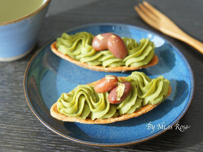 �����㡿Ĩ��ެ����������