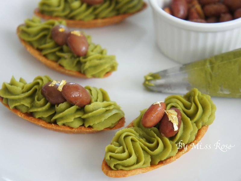 �����㡿Ĩ��ެ����������