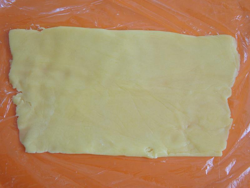 �����㡿Ĩ��ެ����������