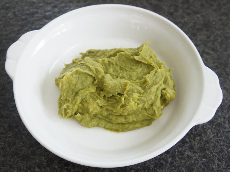 �����㡿Ĩ��ެ����������