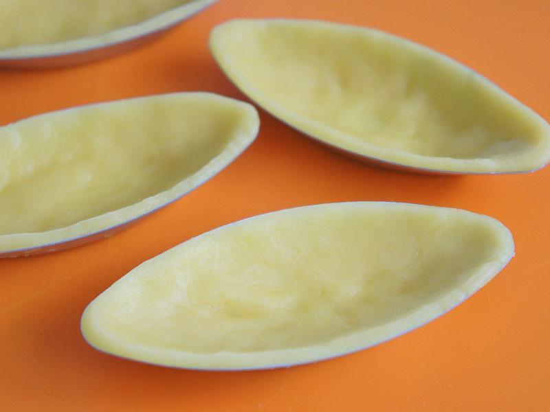 �����㡿Ĩ��ެ����������