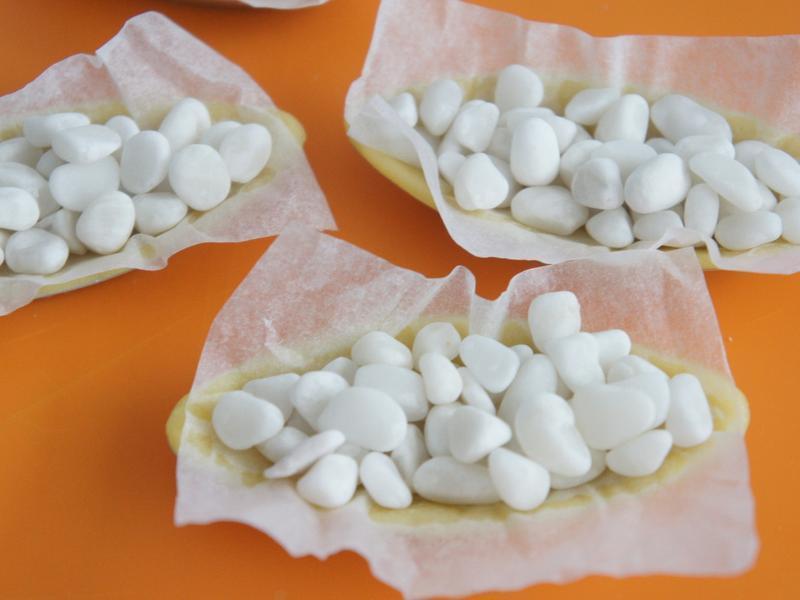 �����㡿Ĩ��ެ����������