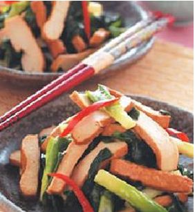 �²˳�����˿������