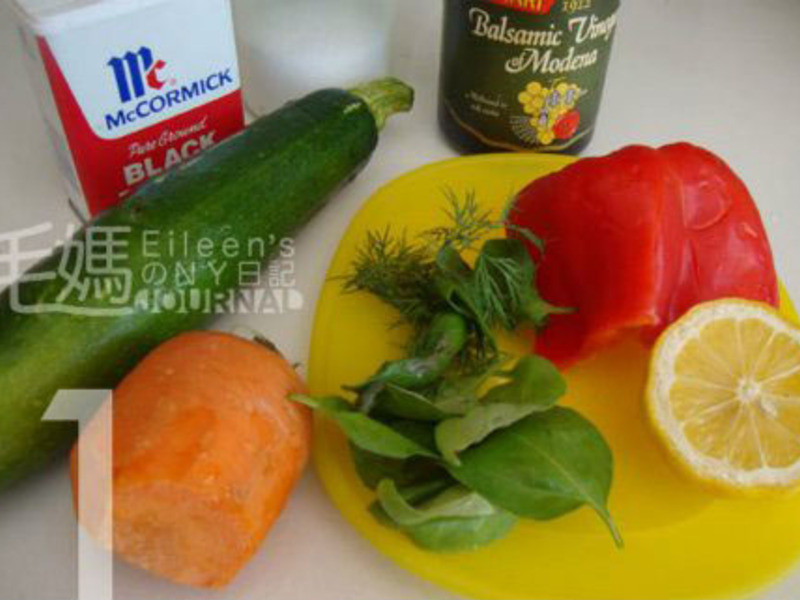 �ڹ�(Zucchini)����ɳ��������