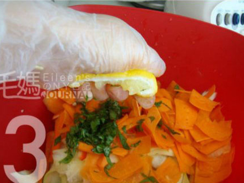 �ڹ�(Zucchini)����ɳ��������