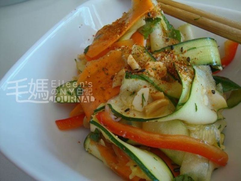 �ڹ�(Zucchini)����ɳ��������