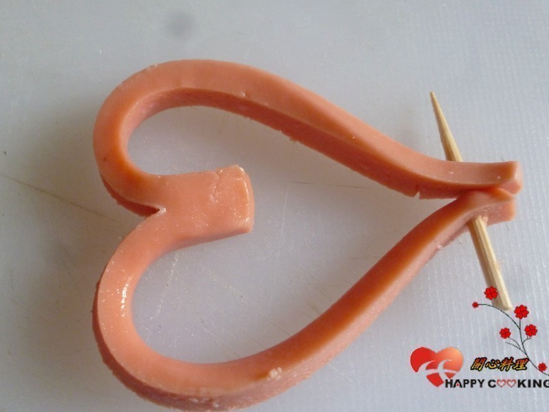 ���Ļ��Ⱥ浰��������