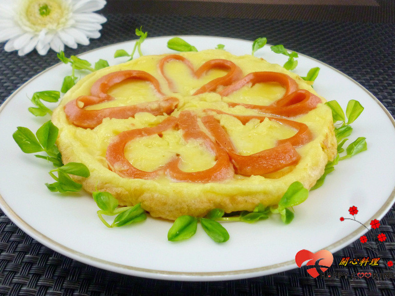 ���Ļ��Ⱥ浰��������