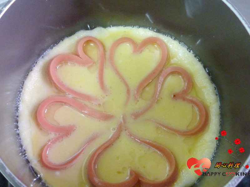 ���Ļ��Ⱥ浰��������