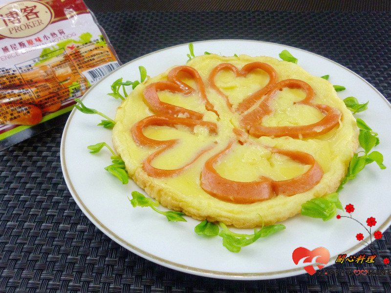 ���Ļ��Ⱥ浰��������