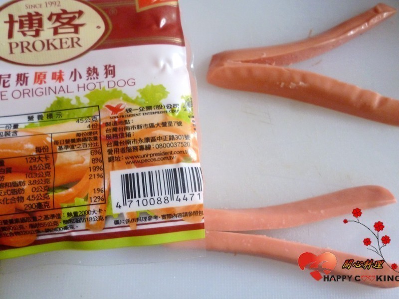 ���Ļ��Ⱥ浰��������