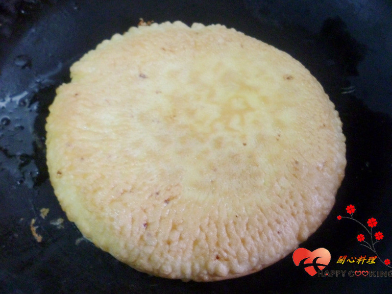 ���Ļ��Ⱥ浰��������