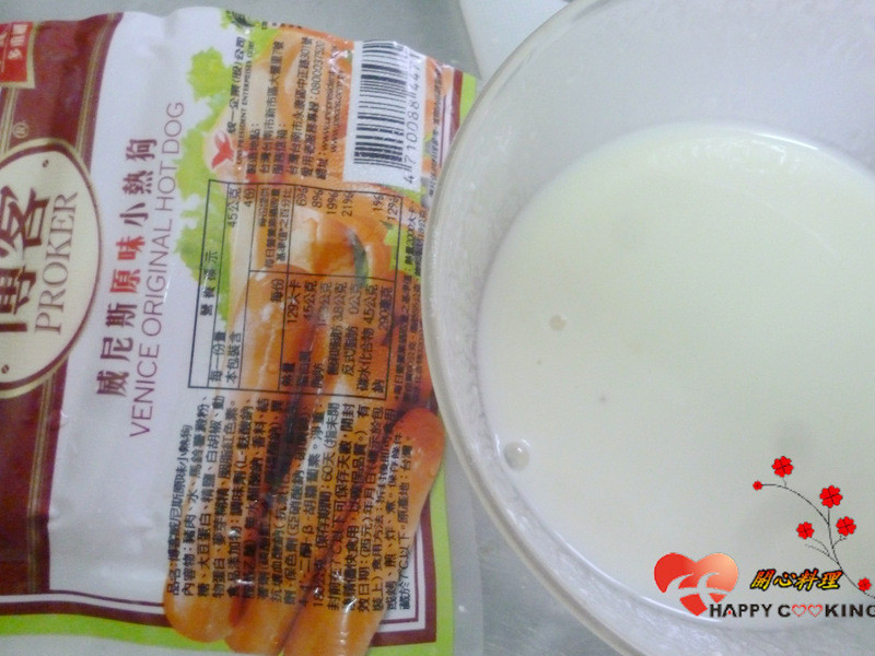 ���Ļ��Ⱥ浰��������