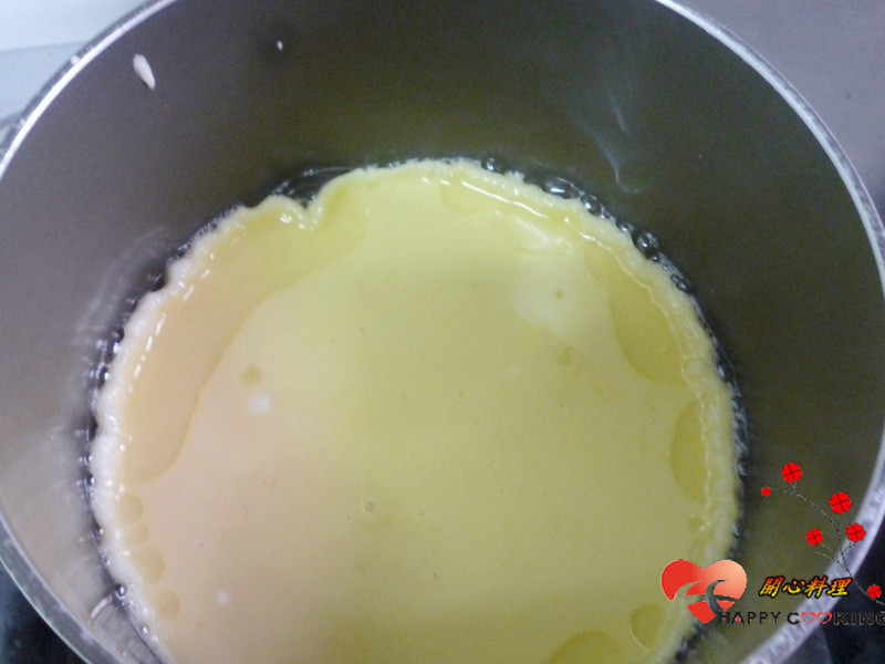 ���Ļ��Ⱥ浰��������