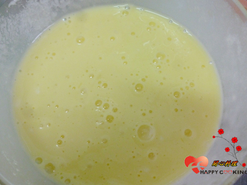 ���Ļ��Ⱥ浰��������