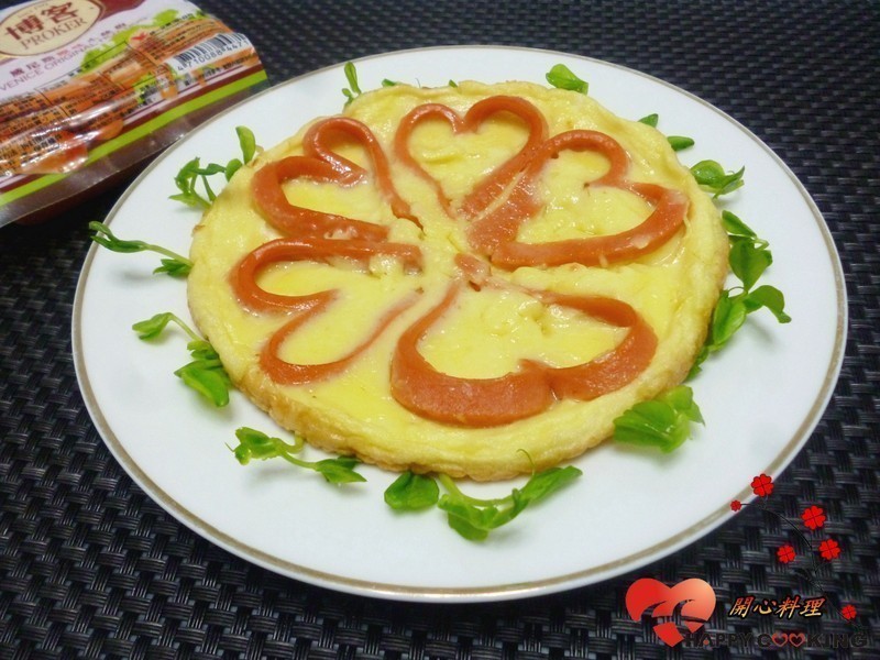 ���Ļ��Ⱥ浰��������