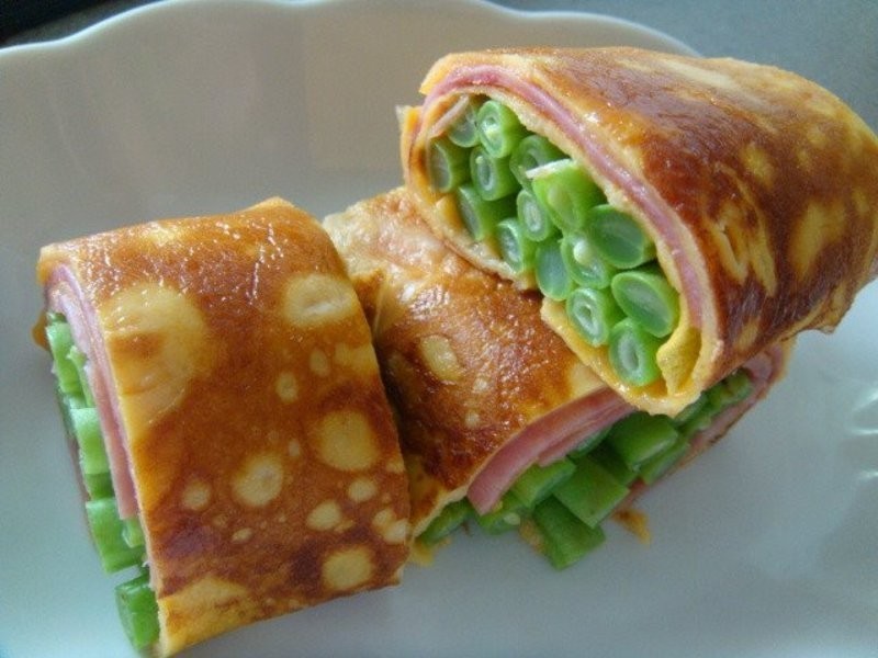 �ļ������ȵ���������