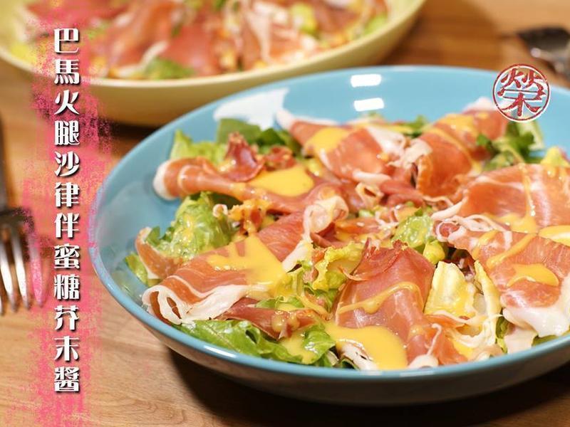 ��������ɳ�ɰ����ǽ�ĩ��������