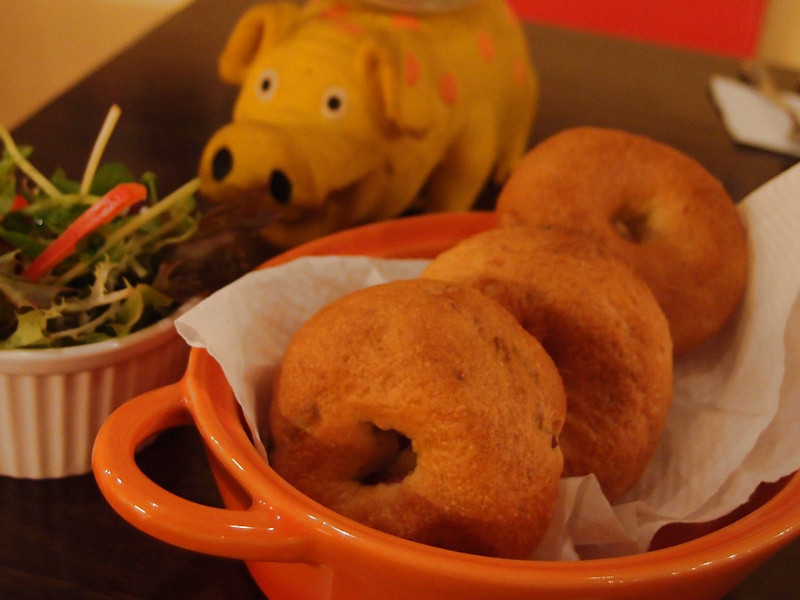 ��������ȱ���������