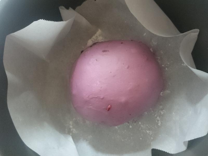 ����������˾������