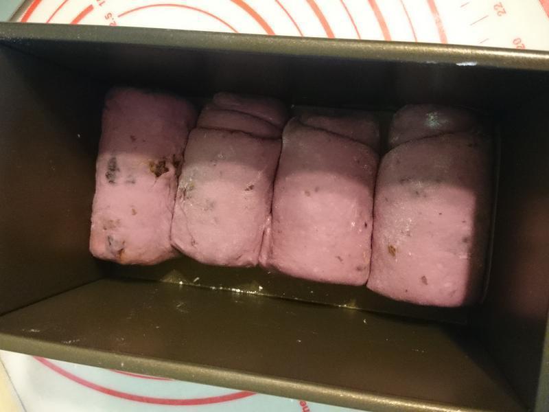 ����������˾������