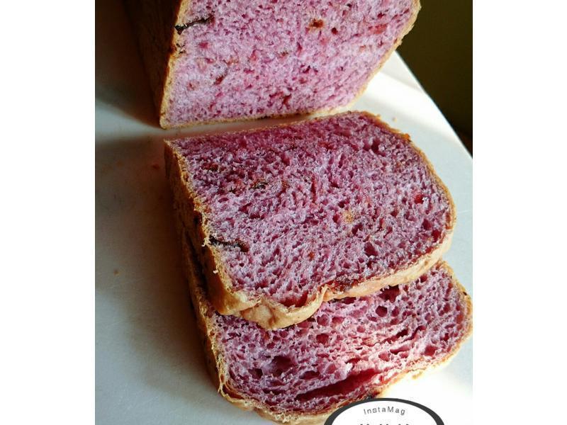 ����������˾������