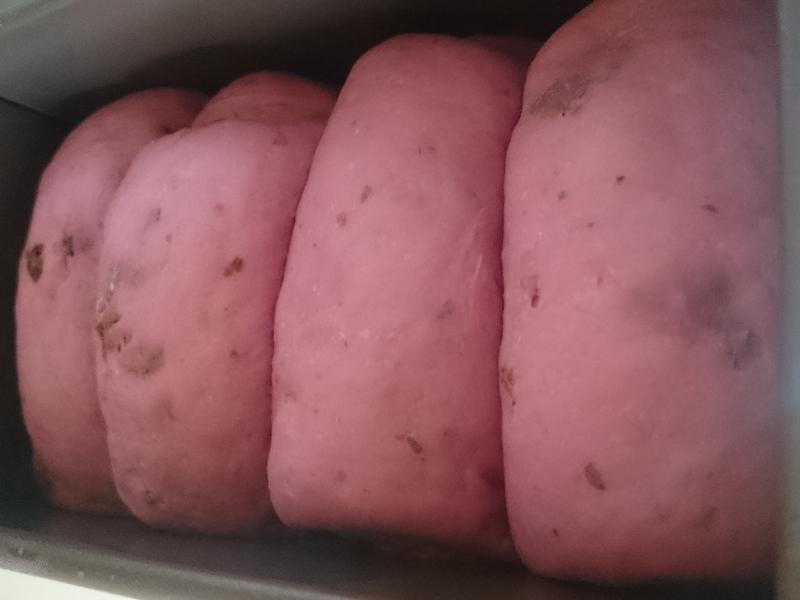 ����������˾������