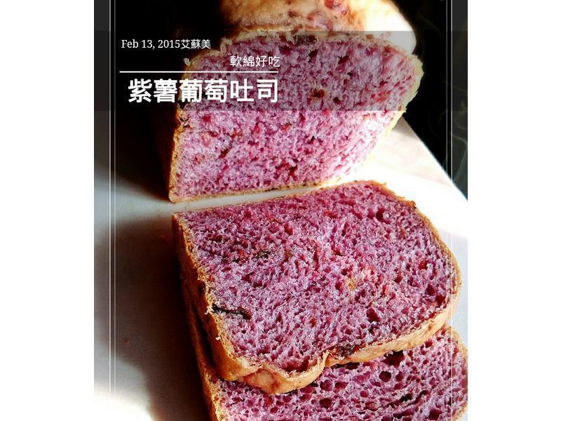 ����������˾������