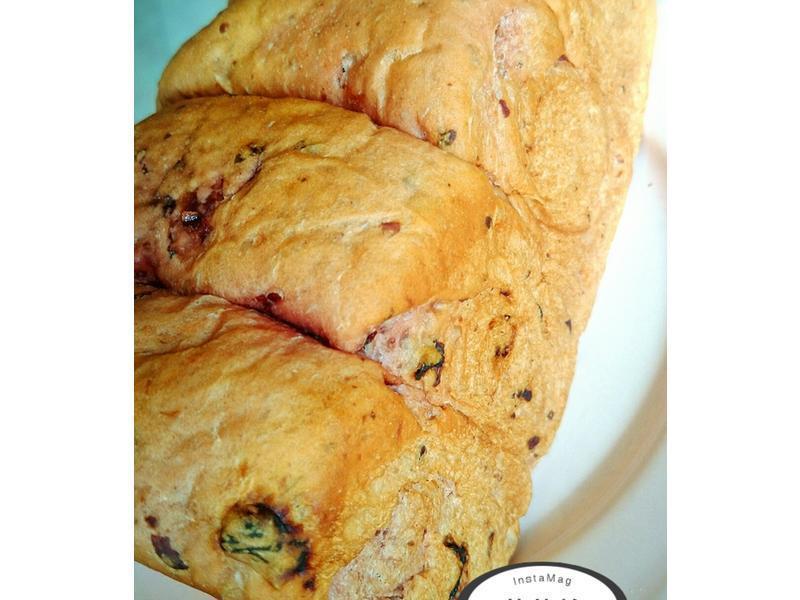 ����������˾������