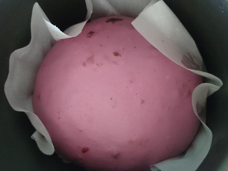 ����������˾������