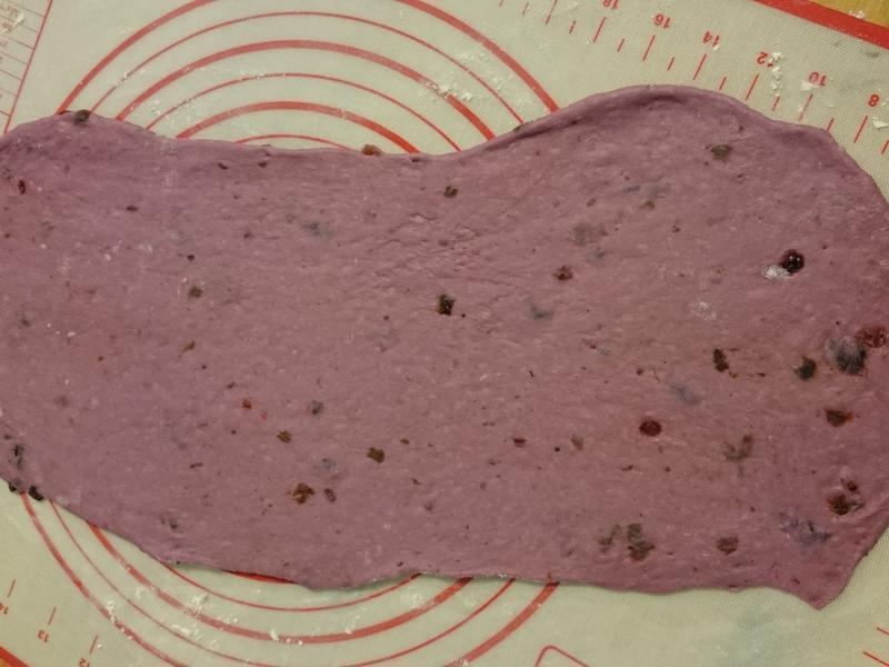 ����������˾������