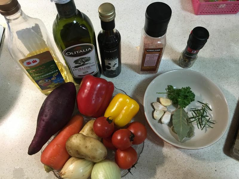 ������������˹���˵�����