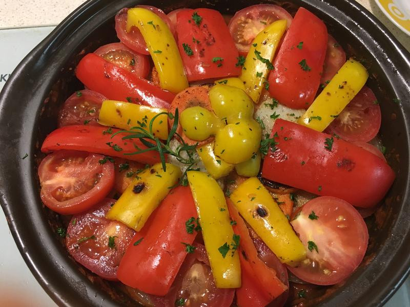 ������������˹���˵�����