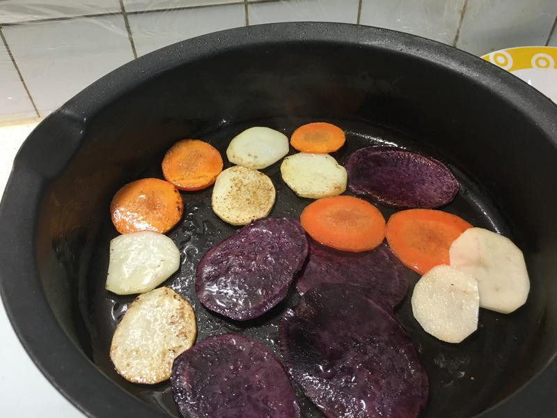 ������������˹���˵�����