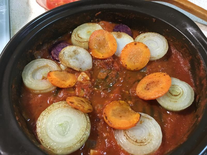 ������������˹���˵�����