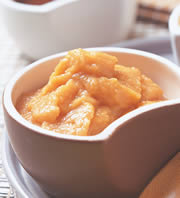 ζ���罴������