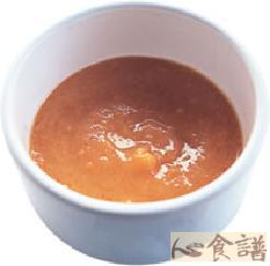 ζ���紲������