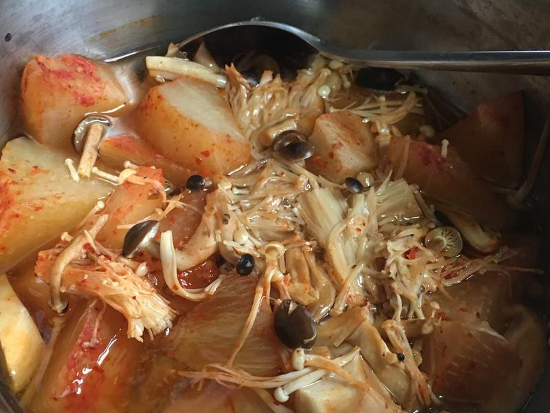 �Z�ܲ�������������