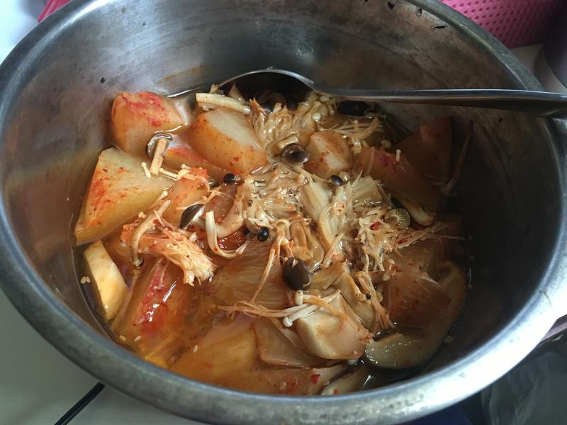 �Z�ܲ�������������