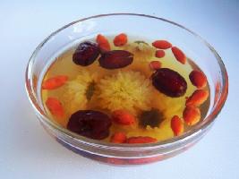 �����ջ���轶�������