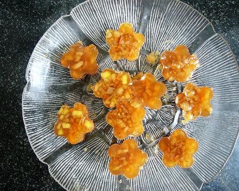 ÷����������