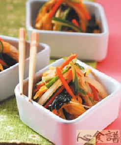 ��ζѿ�˵�����